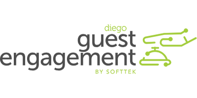 Guest-DIEGO-2